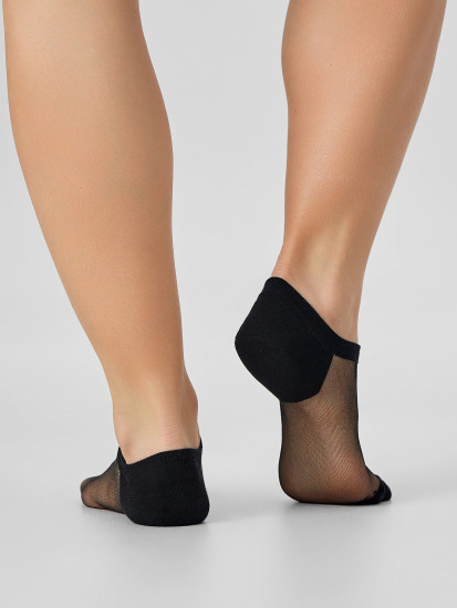 Носки женские