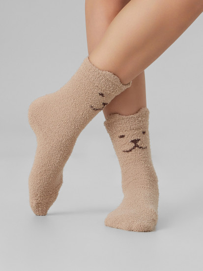 Носки женские