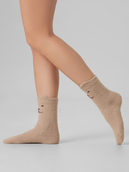 Носки женские