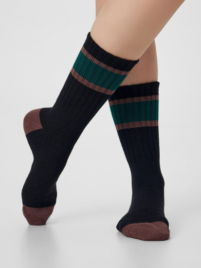 Носки женские