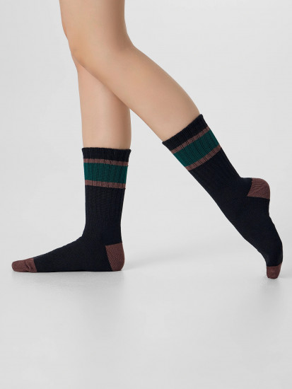 Носки женские