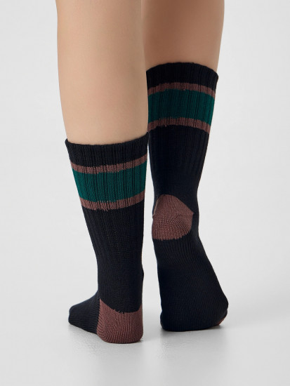 Носки женские