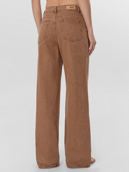 Джинсы женские