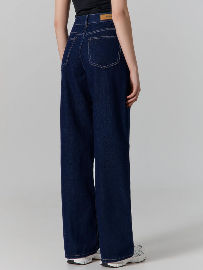 Джинсы женские