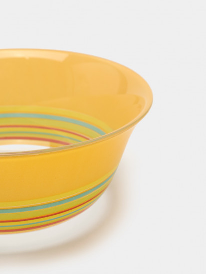 Салатник «Circle»