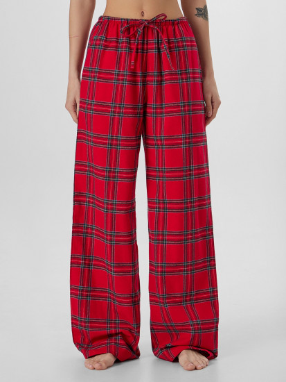 Брюки женские