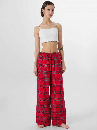 Брюки женские