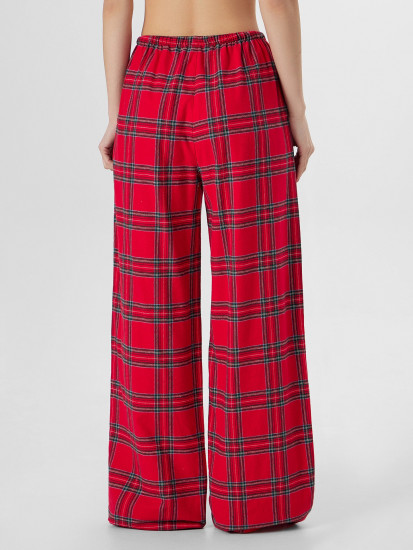 Брюки женские