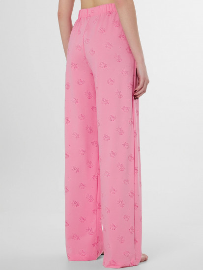 Брюки женские