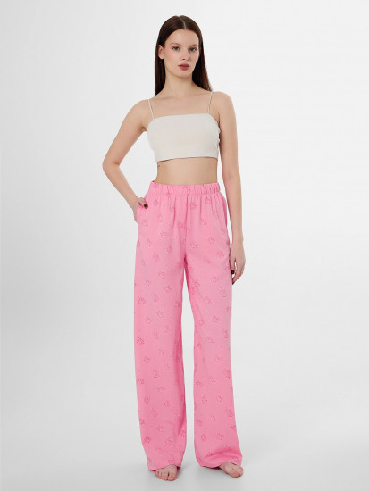 Брюки женские