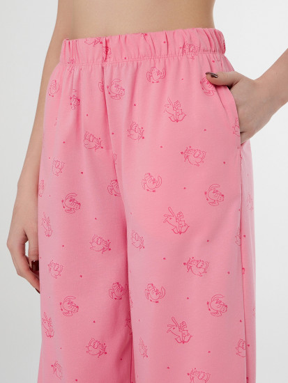 Брюки женские