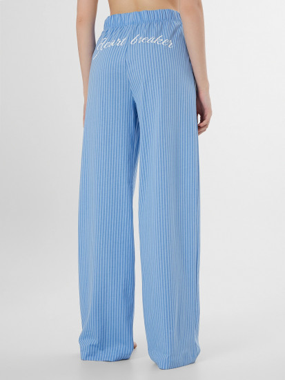 Брюки женские