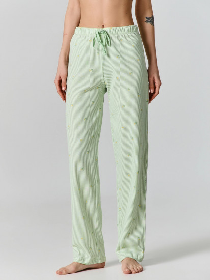 Брюки женские