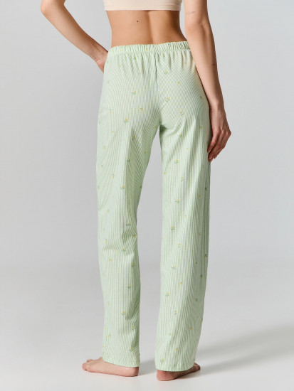 Брюки женские