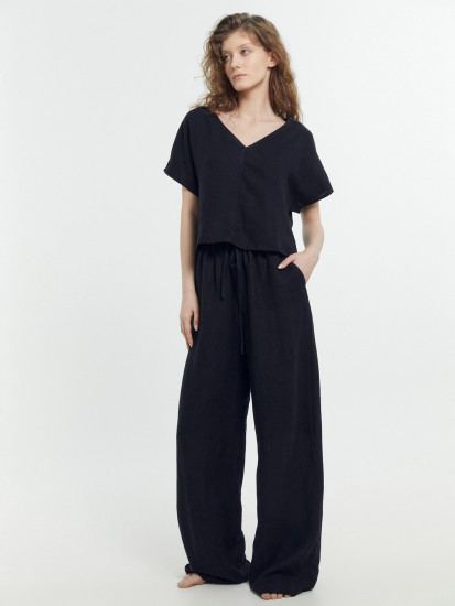 Брюки женские