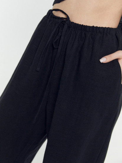 Брюки женские