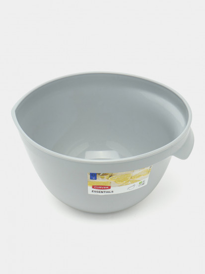 Миска универсальная