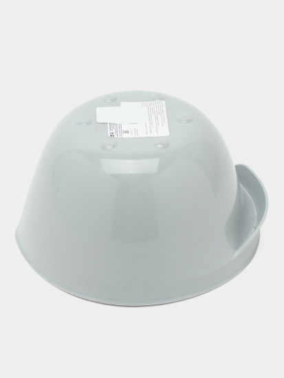 Миска универсальная