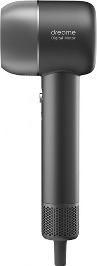 Фен Artist High-speed Hair Dryer Grey