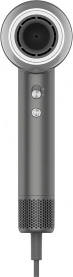 Фен Artist High-speed Hair Dryer Grey