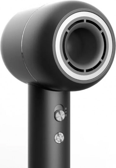 Фен Artist High-speed Hair Dryer Grey