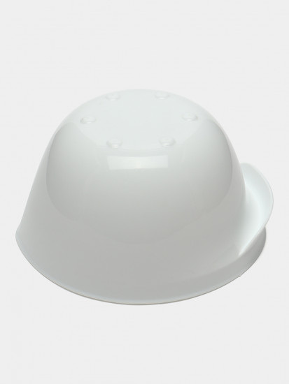 Миска кухонная