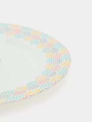 Тарелка под второе «Artificia» - Фото 2