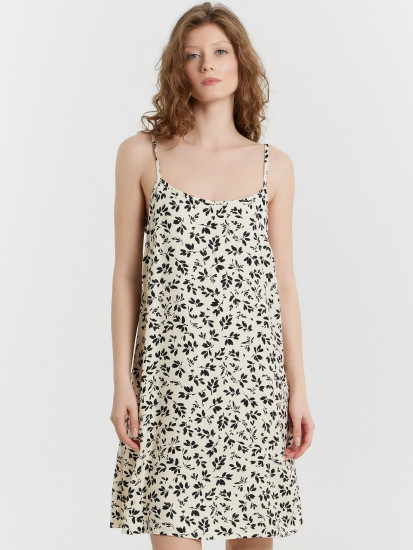 Сорочка женская