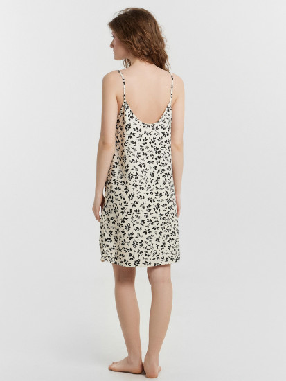 Сорочка женская