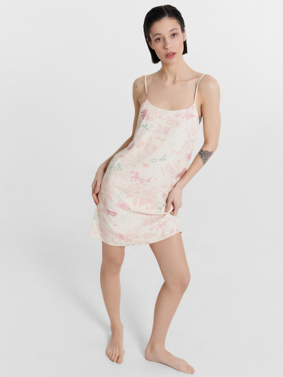 Сорочка женская