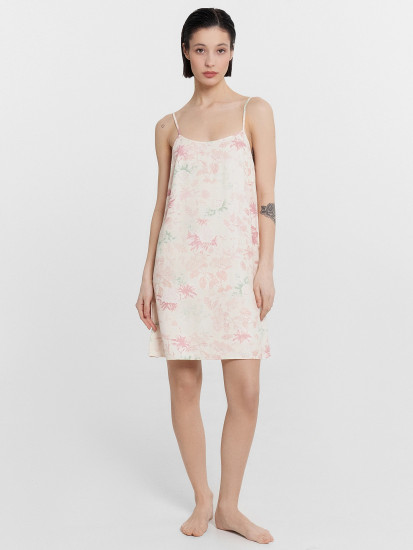 Сорочка женская