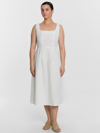 Сарафан женский