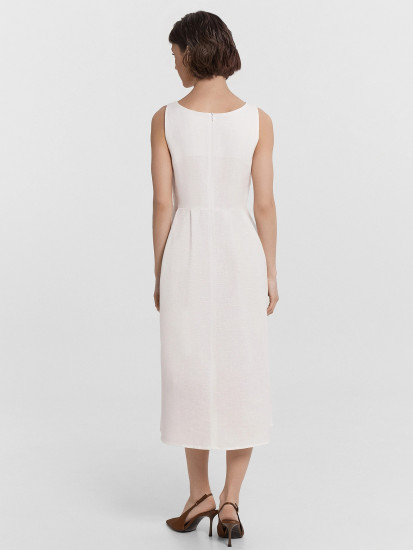 Сарафан женский