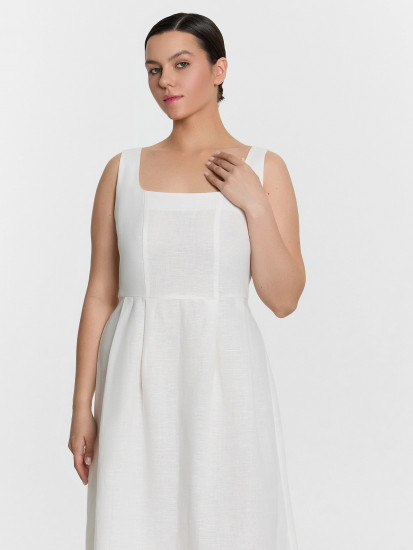 Сарафан женский