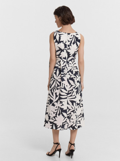 Сарафан женский