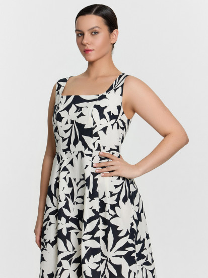 Сарафан женский