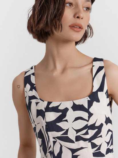 Сарафан женский