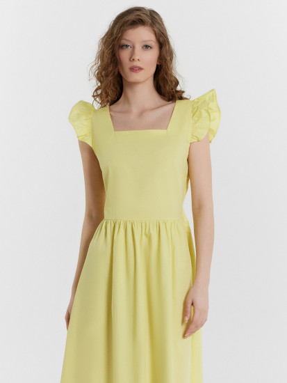 Сарафан женский