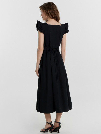 Сарафан женский