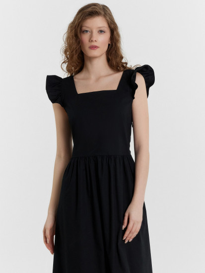 Сарафан женский