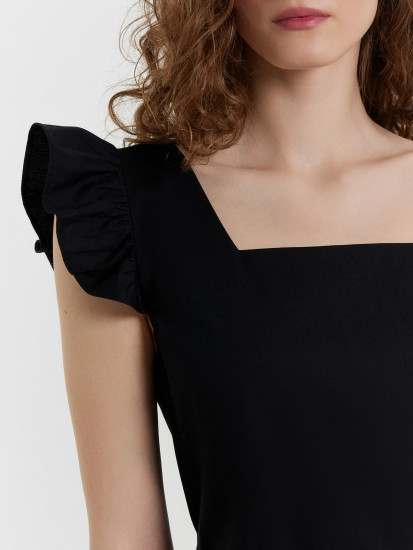 Сарафан женский