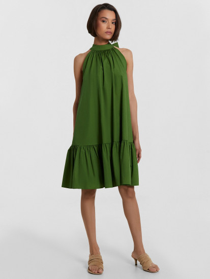 Сарафан женский