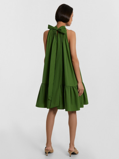 Сарафан женский