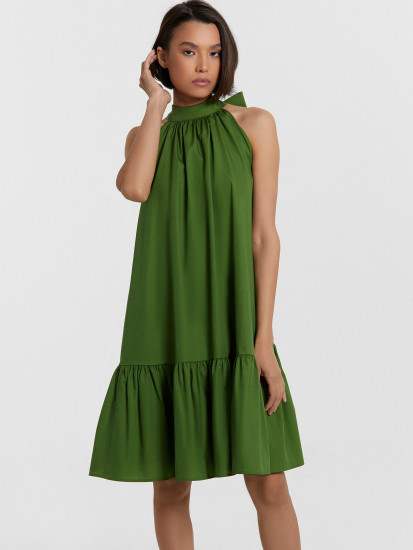 Сарафан женский