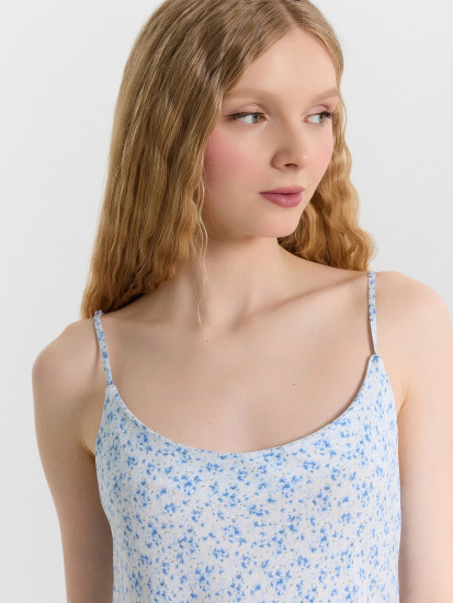 Сарафан женский