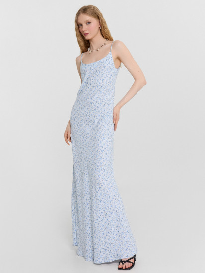 Сарафан женский