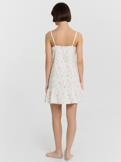 Сарафан женский