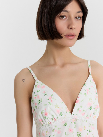 Сарафан женский