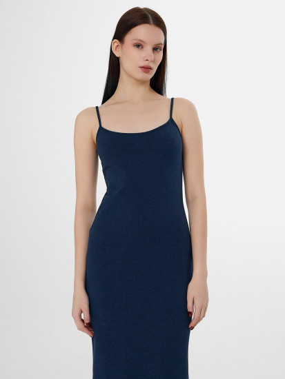 Сарафан женский