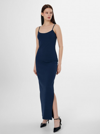 Сарафан женский